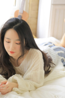 球手们
